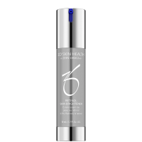 Retinol-Skin-Brightener-5-percent